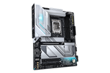 Gigabyte Z890 GAMING X WIFI7 — 2