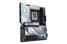 Gigabyte Z890 GAMING X WIFI7 — 2