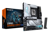 Gigabyte Z890 GAMING X WIFI7 — 3