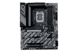 Gigabyte Z890 UD — 1