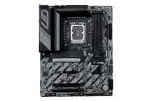 Gigabyte Z890 UD — 1