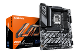 Gigabyte Z890 UD — 2