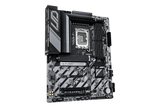 Gigabyte Z890 UD — 3