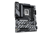 Gigabyte Z890 UD — 3