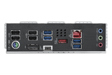 Gigabyte Z890 UD — 4