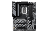 Gigabyte Z890 UD WIFI6E — 1