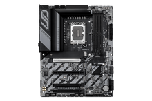 Gigabyte Z890 UD WIFI6E — 1