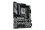 Gigabyte Z890 UD WIFI6E — 2