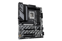 Gigabyte Z890 UD WIFI6E — 2