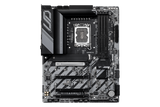 Gigabyte Z890 UD WIFI6E — 3