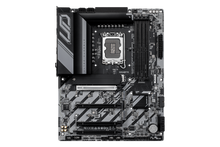 Gigabyte Z890 UD WIFI6E — 3