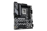 Gigabyte Z890 UD WIFI6E — 4