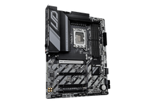 Gigabyte Z890 UD WIFI6E — 4