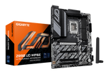 Gigabyte Z890 UD WIFI6E — 5