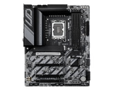 Gigabyte Z890 UD WIFI7 — 1
