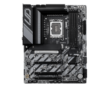 Gigabyte Z890 UD WIFI7 — 1