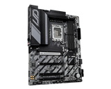 Gigabyte Z890 UD WIFI7 — 2