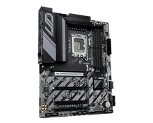Gigabyte Z890 UD WIFI7 — 2
