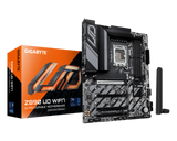Gigabyte Z890 UD WIFI7 — 3