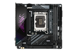 Gigabyte Z890I AORUS ULTRA — 1
