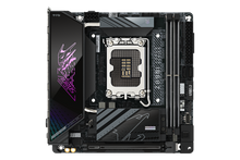 Gigabyte Z890I AORUS ULTRA — 1