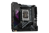 Gigabyte Z890I AORUS ULTRA — 2