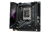 Gigabyte Z890I AORUS ULTRA — 3