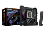 Gigabyte Z890I AORUS ULTRA — 5