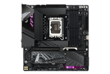 Gigabyte Z890M AORUS ELITE WIFI7 — 1