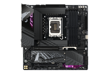 Gigabyte Z890M AORUS ELITE WIFI7 — 1