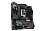 Gigabyte Z890M AORUS ELITE WIFI7 — 2