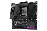 Gigabyte Z890M AORUS ELITE WIFI7 — 3