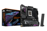 Gigabyte Z890M AORUS ELITE WIFI7 — 5