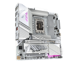 Gigabyte Z890M AORUS ELITE WIFI7 ICE — 2