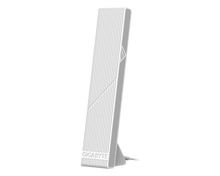 Gigabyte Z890M AORUS ELITE WIFI7 ICE — 4