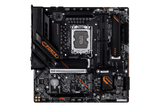 Gigabyte Z890M FORCE DUO X WIFI7 — 1