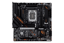 Gigabyte Z890M FORCE DUO X WIFI7 — 1