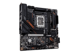 Gigabyte Z890M FORCE DUO X WIFI7 — 3