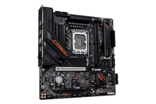 Gigabyte Z890M FORCE DUO X WIFI7 — 3