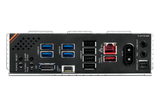 Gigabyte Z890M FORCE DUO X WIFI7 — 4