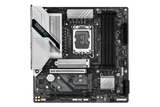Gigabyte Z890M GAMING X — 1