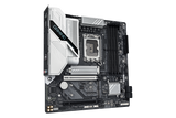 Gigabyte Z890M GAMING X — 2