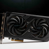 GIGABYTE WINDFORCE GeForce RTX 5060 OC 8GB GDDR7 PCI Express 5.0 ATX  (GV-N5060WF2OC-8GD)
