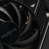 GIGABYTE WINDFORCE GeForce RTX 5060 OC 8GB GDDR7 PCI Express 5.0 ATX  (GV-N5060WF2OC-8GD)