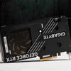 GIGABYTE WINDFORCE GeForce RTX 5060 OC 8GB GDDR7 PCI Express 5.0 ATX  (GV-N5060WF2OC-8GD)