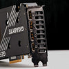 GIGABYTE WINDFORCE GeForce RTX 5060 OC 8GB GDDR7 PCI Express 5.0 ATX  (GV-N5060WF2OC-8GD)