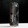 GIGABYTE WINDFORCE GeForce RTX 5060 OC 8GB GDDR7 PCI Express 5.0 ATX  (GV-N5060WF2OC-8GD)