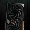 GIGABYTE WINDFORCE GeForce RTX 5060 OC 8GB GDDR7 PCI Express 5.0 ATX  (GV-N5060WF2OC-8GD)