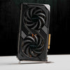 GIGABYTE WINDFORCE GeForce RTX 5060 OC 8GB GDDR7 PCI Express 5.0 ATX  (GV-N5060WF2OC-8GD)