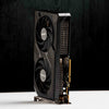 GIGABYTE WINDFORCE GeForce RTX 5060 OC 8GB GDDR7 PCI Express 5.0 ATX  (GV-N5060WF2OC-8GD)